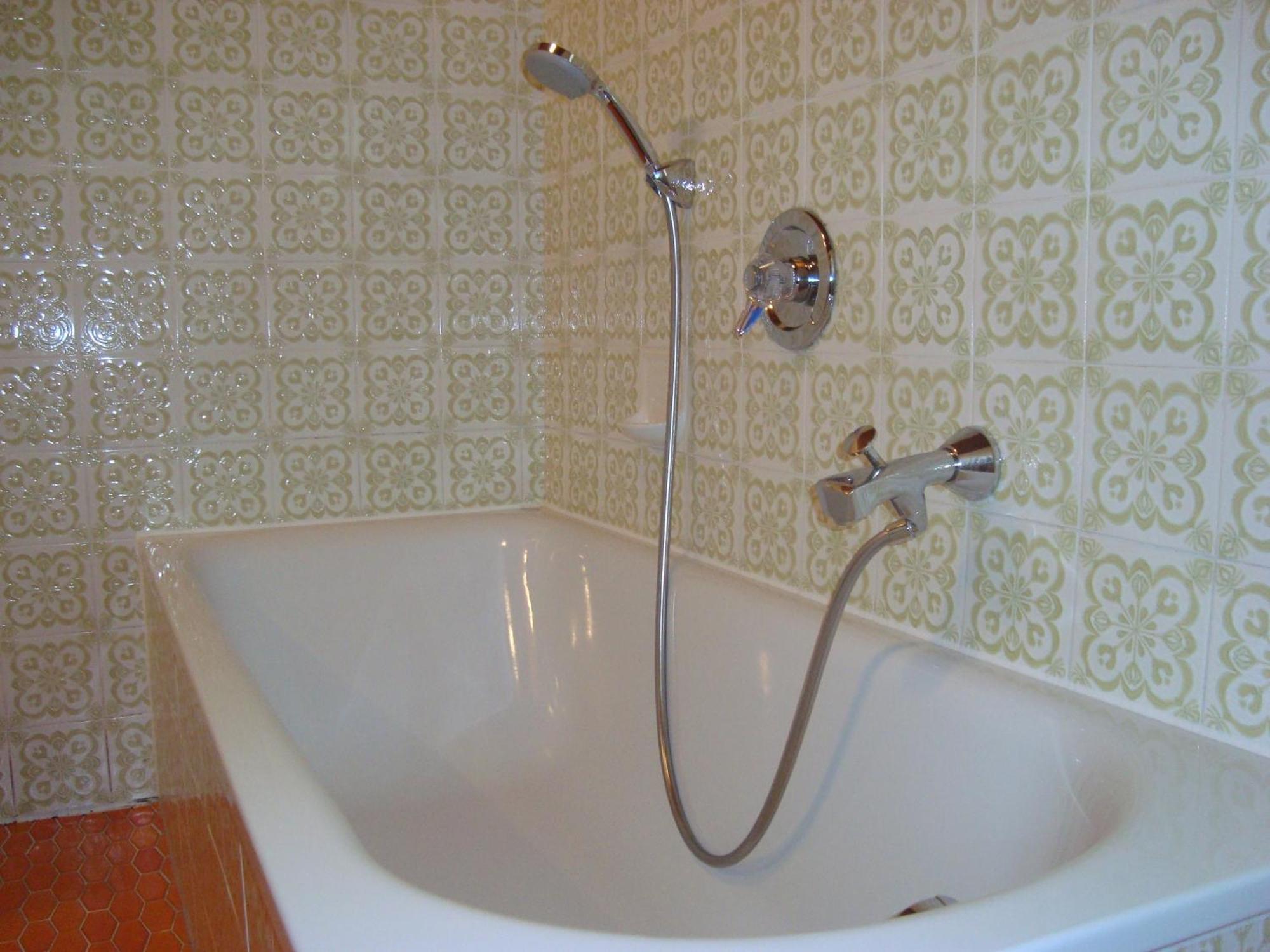Tanneck Garni Apartment Berwang Bagian luar foto